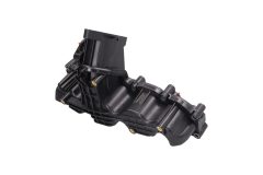 KAMOKA 7180067 — Modul galerie admisie