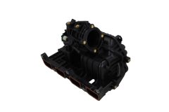 KAMOKA 7180069 — Modul galerie admisie