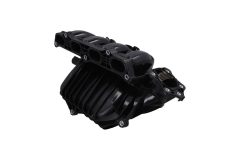 KAMOKA 7180074 — Modul galerie admisie