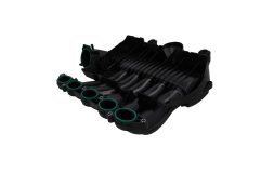 KAMOKA 7180075 — Modul galerie admisie