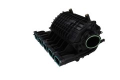KAMOKA 7180077 — Modul galerie admisie