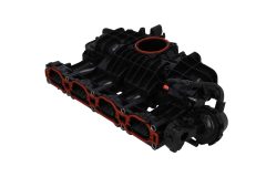 KAMOKA 7180085 — Впускной модуль