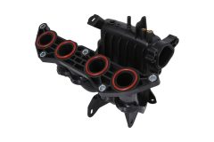 KAMOKA 7180086 — Modul galerie admisie