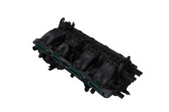 KAMOKA 7180091 — Modul galerie admisie