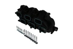 KAMOKA 7180094 — Modul galerie admisie