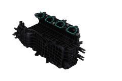 KAMOKA 7180095 — Modul galerie admisie