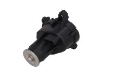 KAMOKA 7191004 — Actuator clapete galerie admisie