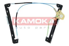 KAMOKA 7200051 — Стеклоподъёмник
