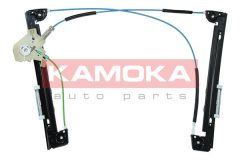 KAMOKA 7200052 — Стеклоподъёмник