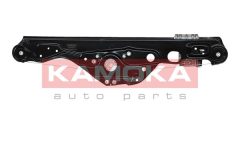 KAMOKA 7200071 — Macara geam