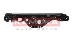 KAMOKA 7200072 — Macara geam
