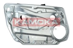 KAMOKA 7200077 — Macara geam