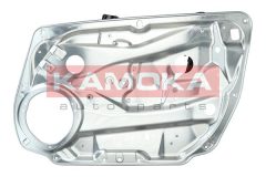 KAMOKA 7200078 — Macara geam