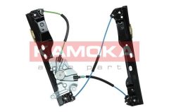 KAMOKA 7200147 — Стеклоподъёмник