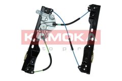 KAMOKA 7200148 — Стеклоподъёмник