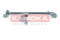 KAMOKA 7200283 — Macara geam