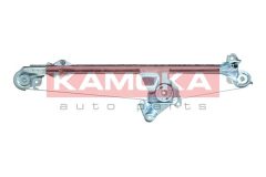 KAMOKA 7200284 — Macara geam