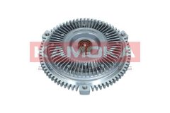 KAMOKA 7300006 — Cuplaj vâscos ventilator radiator