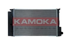 KAMOKA 7700006 — Radiator răcire motor