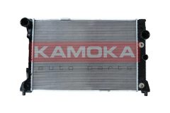 KAMOKA 7700030 — Радиатор охлаждения