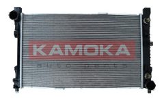 KAMOKA 7700069 — Радиатор охлаждения