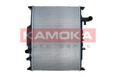 KAMOKA 7700081 — Radiator răcire motor