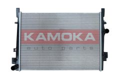 KAMOKA 7700094 — Radiator răcire motor