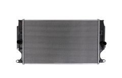 KAMOKA 7700195 — Radiator răcire motor