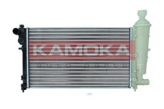 KAMOKA 7705010 — Radiator răcire motor