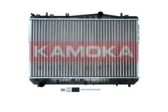 KAMOKA 7705015 — Радиатор охлаждения