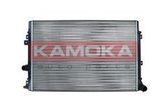 KAMOKA 7705054 — Radiator răcire motor