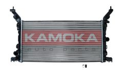 KAMOKA 7705068 — Radiator răcire motor