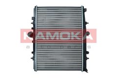 KAMOKA 7705124 — Радиатор охлаждения