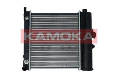 KAMOKA 7705134 — Radiator răcire motor
