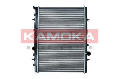 KAMOKA 7705147 — Радиатор охлаждения