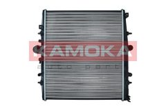 KAMOKA 7705151 — Radiator răcire motor