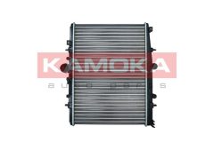 KAMOKA 7705152 — Радиатор охлаждения