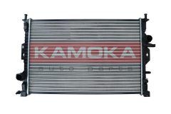 KAMOKA 7705166 — Radiator răcire motor