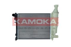 KAMOKA 7705188 — Radiator răcire motor