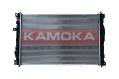 KAMOKA 7705225 — Радиатор охлаждения