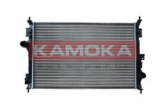 KAMOKA 7705226 — Радиатор охлаждения