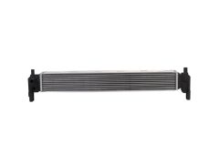 KAMOKA 7705292 — Radiator răcire motor