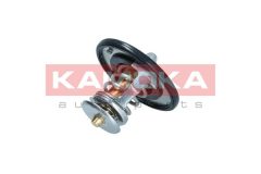 KAMOKA 7710100 — Термостат