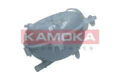 KAMOKA 7720002 — Vas de expansiune
