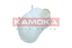 KAMOKA 7720008 — Расширительный бачок