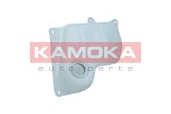 KAMOKA 7720009 — Расширительный бачок