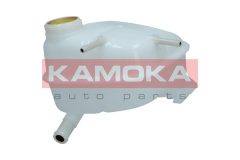 KAMOKA 7720010 — Vas de expansiune