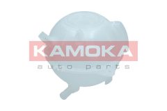 KAMOKA 7720012 — Расширительный бачок