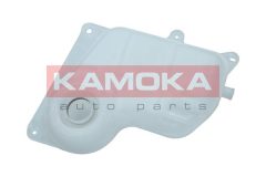 KAMOKA 7720017 — Расширительный бачок