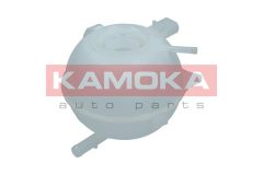 KAMOKA 7720018 — Расширительный бачок